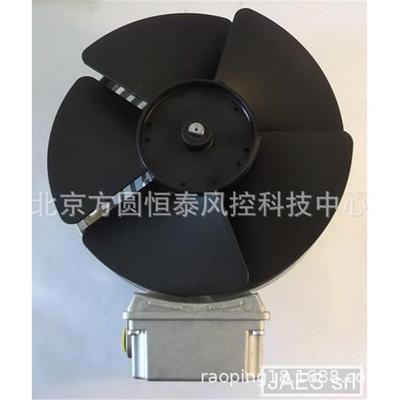 BG63 71 80 100 112 132 160-200 Wistro电机风扇 IP68防水防尘