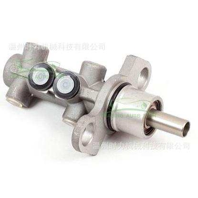 适用奇瑞瑞虎3 刹车总泵 T11-3505010AB