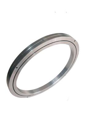 J高精度现货 交叉滚子轴承 XRB11015 RB11015 CRB11015 NRXT11015