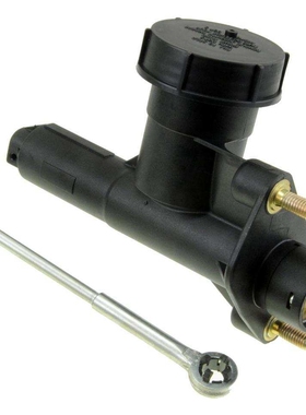 E8TZ-7A543-C,E8TZ-7A543-B,CM39894 适用于福特F-duty离合器总泵