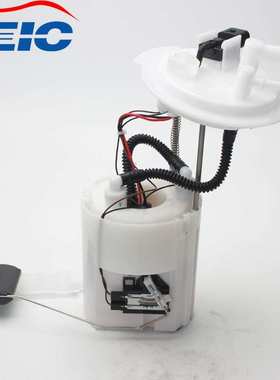 SP3037M   E9120M 311103Q600 31110-3Q700 311103Q699 P76753M