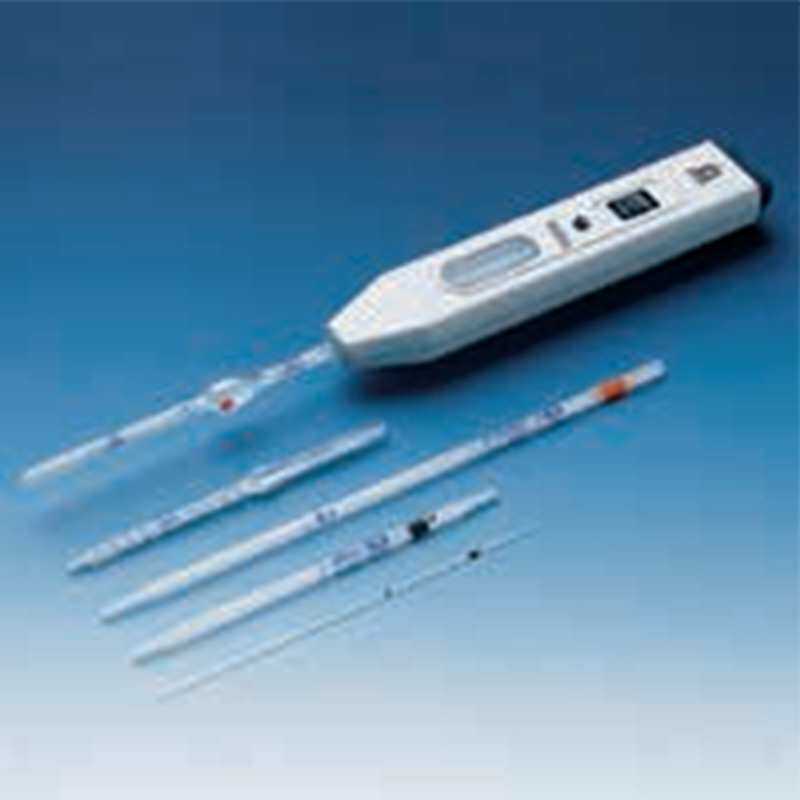 BRAND/普兰德 货号25800 手动微量移液管助吸器适用量程1ml
