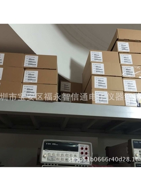 安捷伦Agilent 82357B GPIB转USB卡GPIB/agilent82357B测试线