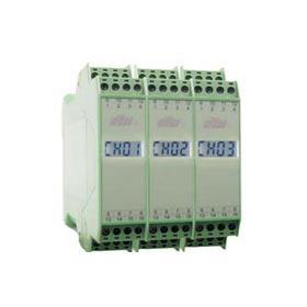 DYHC8704四通道电压信号输出IO模块（东辉仪表）DY2000大延牌