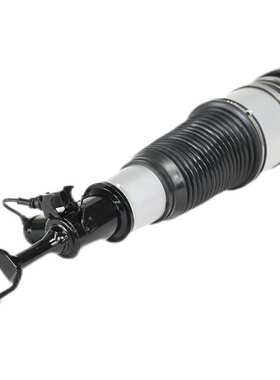 气动避震空气悬挂弹簧减震器适用奥迪A6 C6 S6前左右4F0616039AA