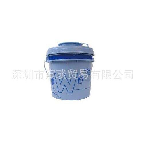 金佰利 KIMTECH 航空级清洁擦拭布空桶 28646 4个/箱