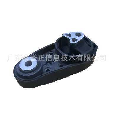 发动机脚胶支架 GN116P082ED GN116P082BC  适用于福特翼博17