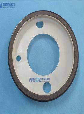 曲轴后端油封85108352适用沃尔沃TAD1341GE/TAD1343GE/TAD1344GE