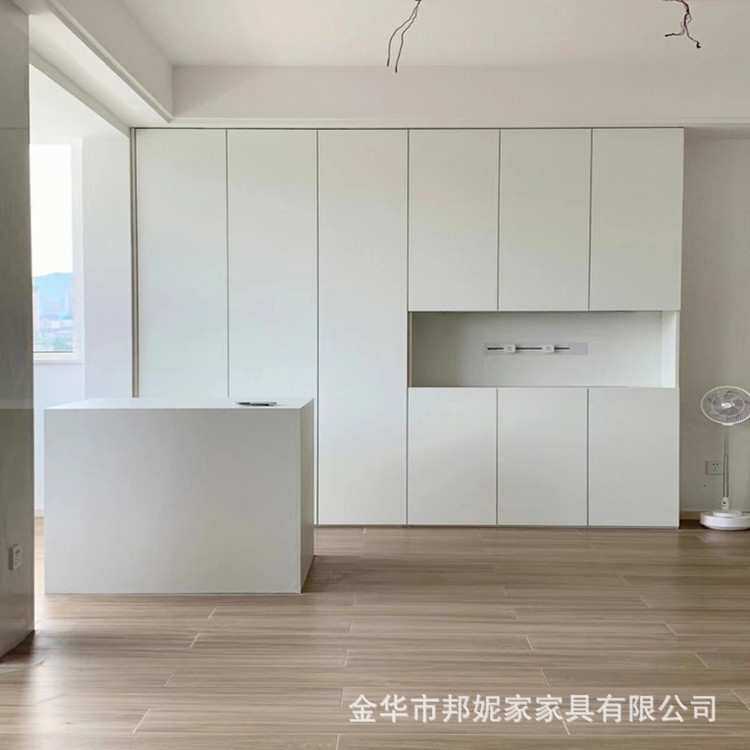 金华源头工厂全屋定制整体衣柜开放式衣帽间一门到顶现代简约烤漆,3C数码配件,摄像机配件,淘宝优惠券,粉丝福利购,淘宝优惠卷