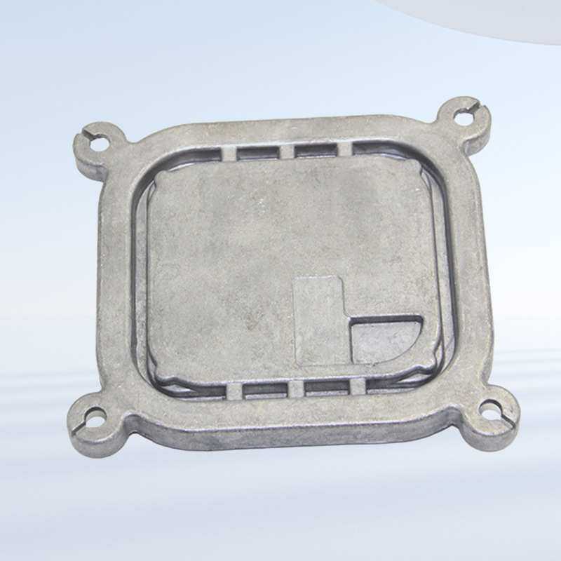 氙气灯安定器镇流器 快启交流汽车氙气灯四孔D1安定器厂家供应,3C数码配件,摄像机配件,淘宝优惠券,粉丝福利购,淘宝优惠卷