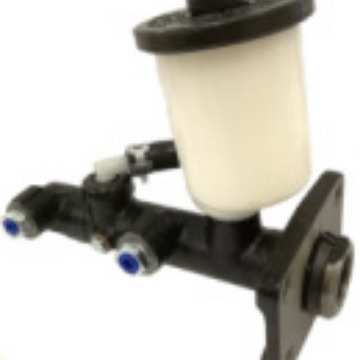 适用TOYOTA  CRESSIDA 刹车总泵丰田卡罗拉刹车总泵47201-22350