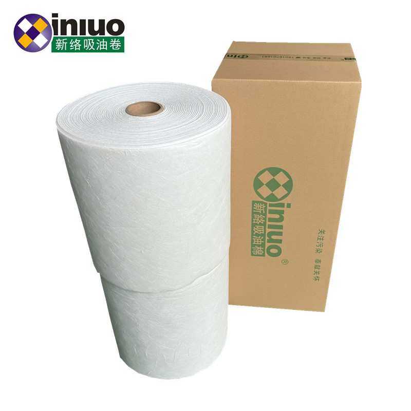 新络2401工业吸油卷 水面陆地两用只吸油不吸水吸油毡 工业吸油棉,3C数码配件,摄像机配件,淘宝优惠券,粉丝福利购,淘宝优惠卷