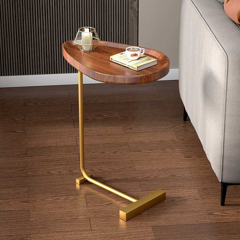 轻奢边几简约角几客厅沙发阳台网红小边桌床边柜子移动小户型茶几,3C数码配件,摄像机配件,淘宝优惠券,粉丝福利购,淘宝优惠卷