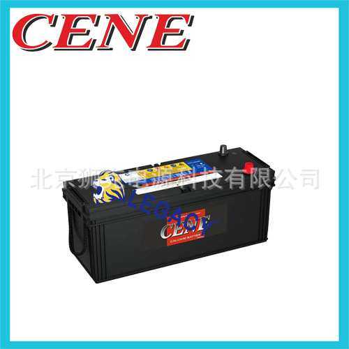 韩国CENE蓄电池 4D1050 12V200AH 发电机 船只 启动电瓶,3C数码配件,摄像机配件,淘宝优惠券,粉丝福利购,淘宝优惠卷