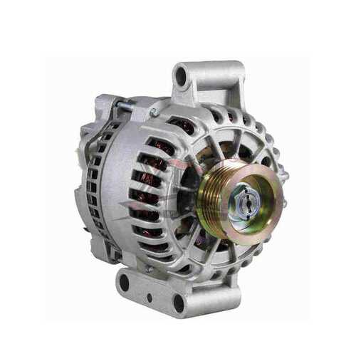 发电机112959 1S41BB,4U2Z10V346AARM,5L3T10300BA,5L3T10300BB.5