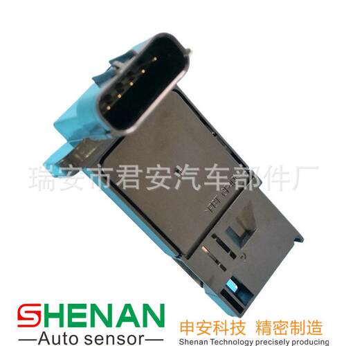 供应AFH70M-41C，AFH70M41C，37980-RC0-M01，37980RC0M01