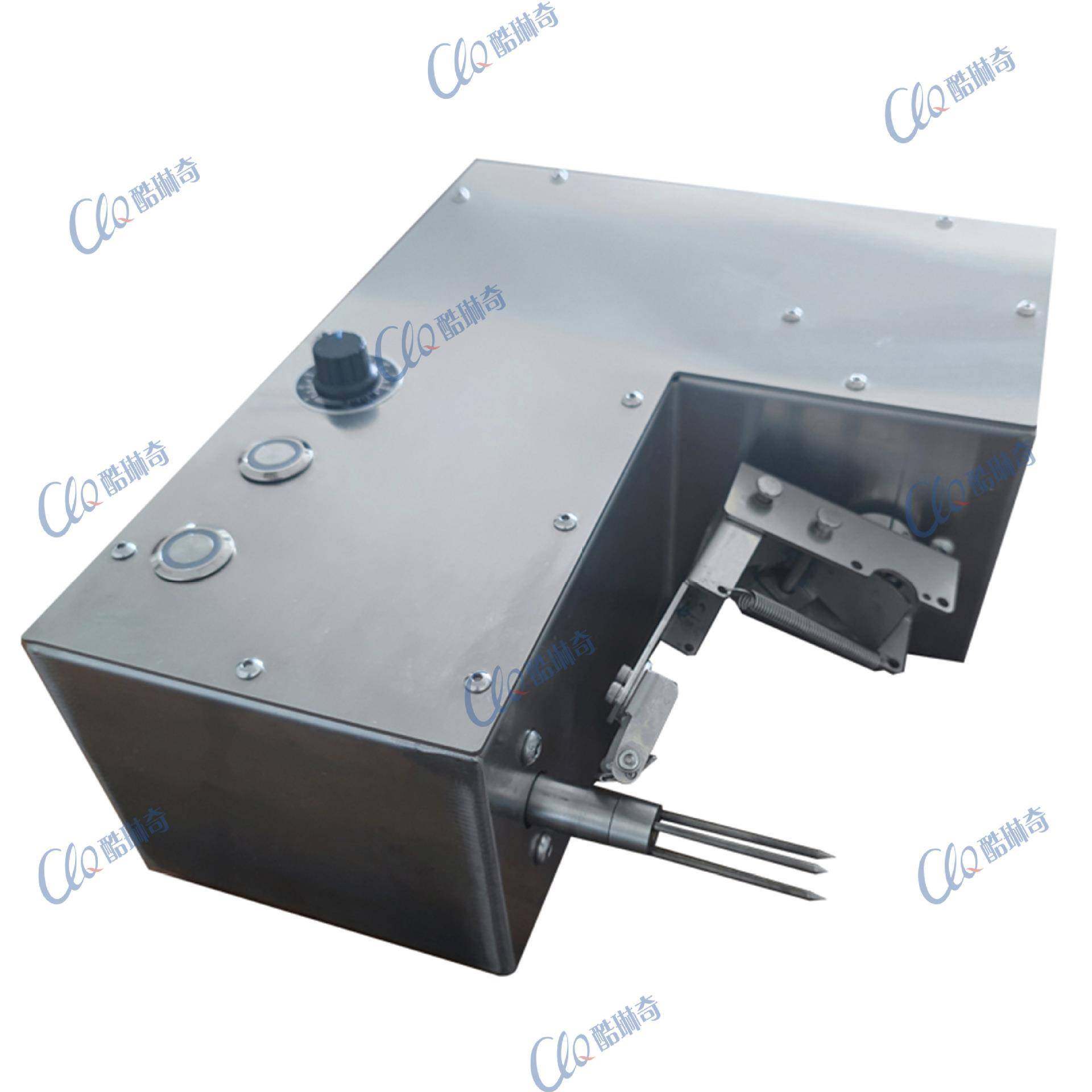 小型台式多功能水果削皮机桃子奇异果去皮机全不锈钢雪梨剔皮机,清洗/食品/商业设备,其他食品加工设备,淘宝优惠券,粉丝福利购,淘宝优惠卷