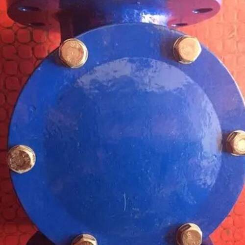 铸钢Y型过滤器GL41H-16C不锈钢法兰过滤器丝扣过滤器