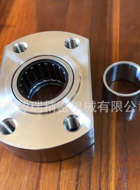 止推轴承,带座止推轴承SBGCS25，BGCSB,BGCS,BGCTB,BGCT,BGCSB25