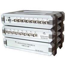 2400系列高速(20MHz/40MHz)数据采集分析系统