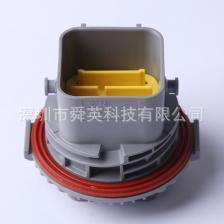 2-2366509-2 泰科TE原装进口连接器现货供应