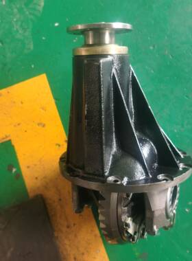 适应于金杯海狮丰田海狮丰田海拉克斯9:41-30齿OE M号41110-35222