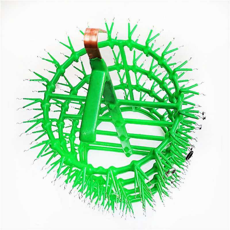 铝合金不锈钢首饰镀锌电镀电解氧化电泳电铸挂具包胶耐高温夹具,模玩/动漫/周边/娃圈三坑/桌游,模型制作工具/辅料耗材,淘宝优惠券,粉丝福利购,淘宝优惠卷