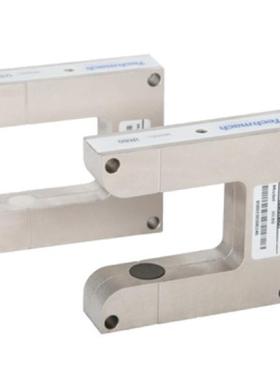 Techmach钛玛科L-AWG5300-IR80a/US80a-6传感器线