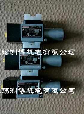 力士乐HED80A-20/350K14力士乐液压 rexroth压力继电器R901102710