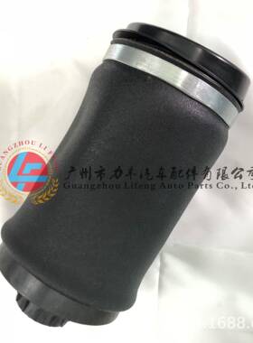 68029912AB 68029912AC适用于大切诺基 2011-2016 空气悬挂气袋