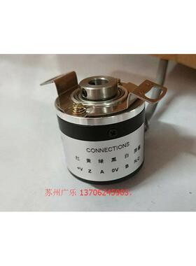 EH3-0CCN8942 编码器2022