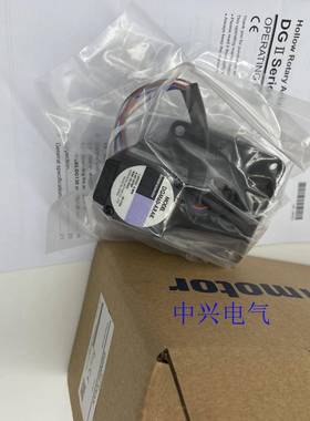 东方电机DGM60-ARAK