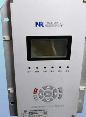 一件起批t南瑞继保tPCS-9625Dt线路保护测控装置t送货到家