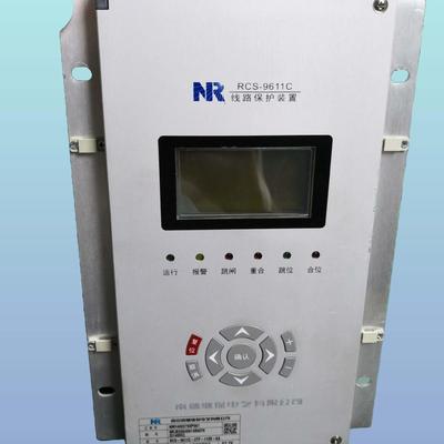 一件起批t南瑞继保tPCS-9625Dt线路保护测控装置t送货到家