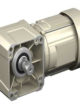 住友SUMITMO减速机RNYM05-1430-100住友减速电机住友工厂直发