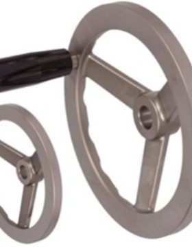 绿添供应maedler连接螺母14052600，WSART-141452  R08TA