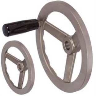 绿添供应maedler连接螺母14052600，WSART-141452  R08TA