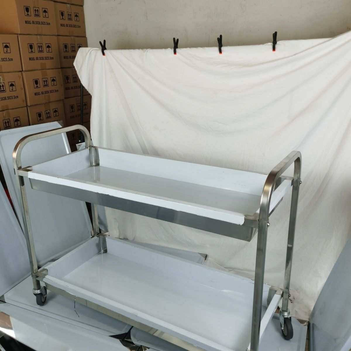 ft多功能一米二收碗车摆摊小推车食堂商用餐盘餐车移动小推车摆摊,模玩/动漫/周边/娃圈三坑/桌游,模型制作工具/辅料耗材,淘宝优惠券,粉丝福利购,淘宝优惠卷