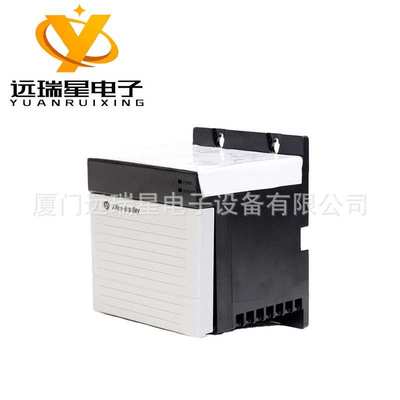 1756-PA75R 冗余电源85-265VAC/5V@13A ControlLogix 罗克韦尔AB