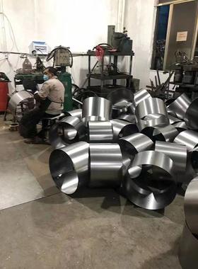 手持式轴流风机SFT-350380W