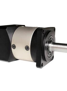 精密行星减速机 PL120-10-P1