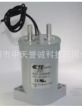 5-1618387-7高压接触器LEV200