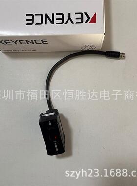 IL-065 IL-100现货 IL-2000 IL-300 基恩士 IL-030 现货IL-1000