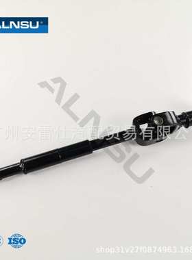 45203-0K010 适用于丰田 KUN40 TGN41 VIGO 两驱 汽车方向机转向