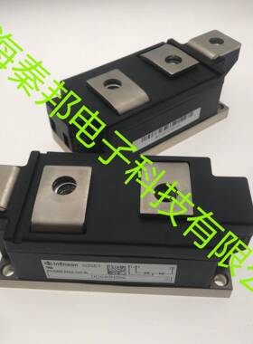 厂家直销高品质DD800S45KL3_B5FD800R33KF2CFD800R33KF2C-KIGBT