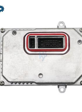 1307329112汽车大灯D1安定器控制器适用于欧宝沃克斯豪尔氙气车灯