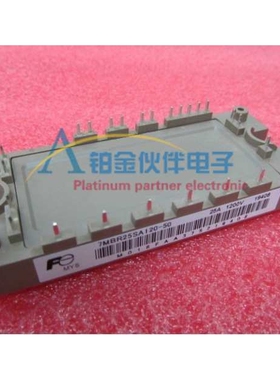 7MBR25SA120-50 7MBR35SA120-50  7MBR10SA120-50 功率模块IGBT