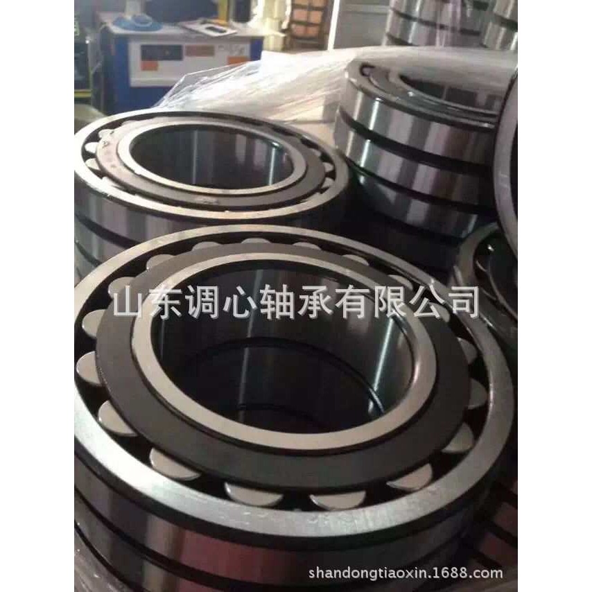 原装进口 压送式喷枪轴承22352RHW33 进口机械专用轴承