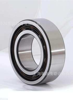 5206S轴承 7305B 3304 305S 202B 005 306 05 006 304A 5206S 204