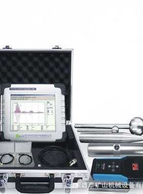 HCYL-60锚杆综合参数测定仪锚杆拉拔位移测量仪拉拔位移检测测定